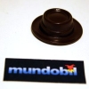 Playmobil 30085440